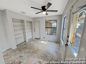 Building Photo - 16918 Summer Creek Dr