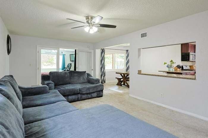 Building Photo - 7907 Longdale Dr