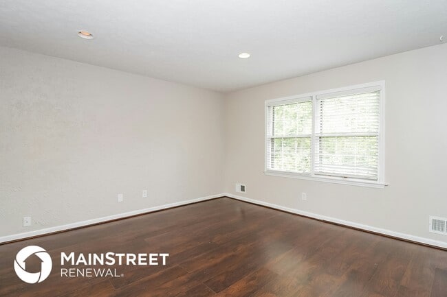Building Photo - 3312 Hunsinger Ln