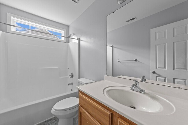 Building Photo - 4221 Bay Rum Ln