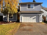 Building Photo - 4412 Ingleside Dr SE