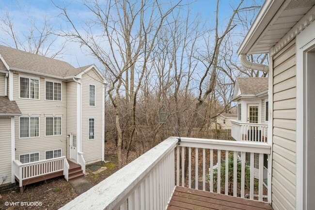 Building Photo - 77 N Macgillis Dr