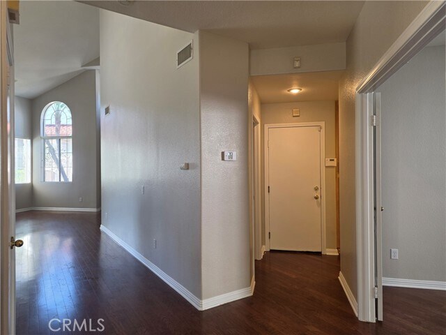 Building Photo - 16144 Bighorn Ct