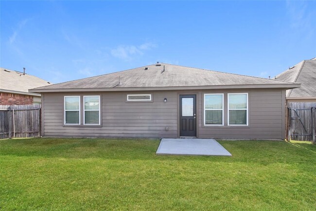 Building Photo - 57 Santa Barbara Dr