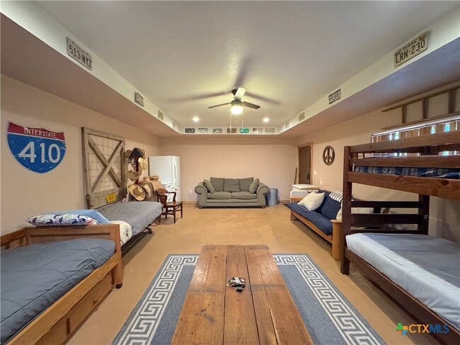 Building Photo - 104 Canteen