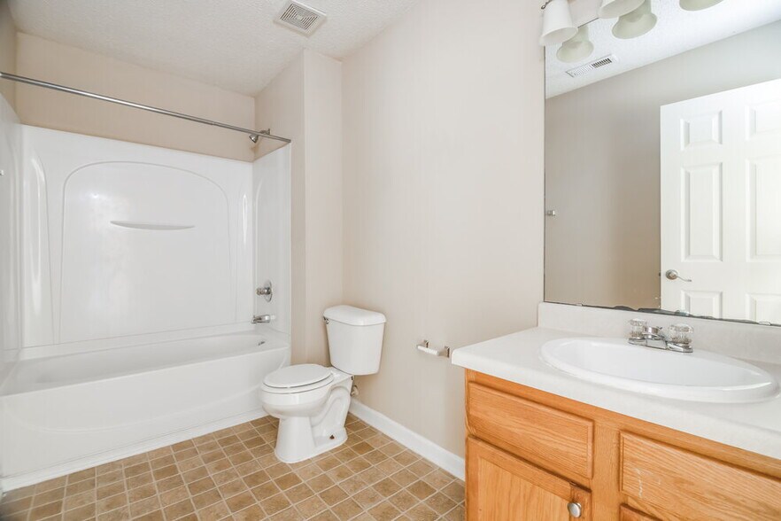 Building Photo - 352 Averasboro Dr