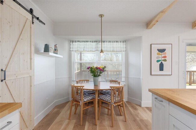 Building Photo - 5510 Cordell Ln