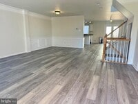 Building Photo - 13660 Ansel Terrace