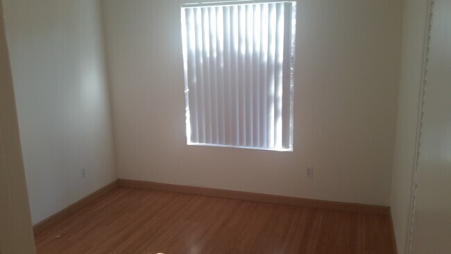 Building Photo - 4BD 2BA House in Poway