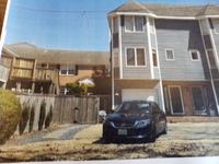 Building Photo - 3403 Holly Rd