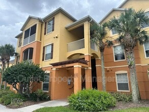 Building Photo - 8630 Buccilli Dr