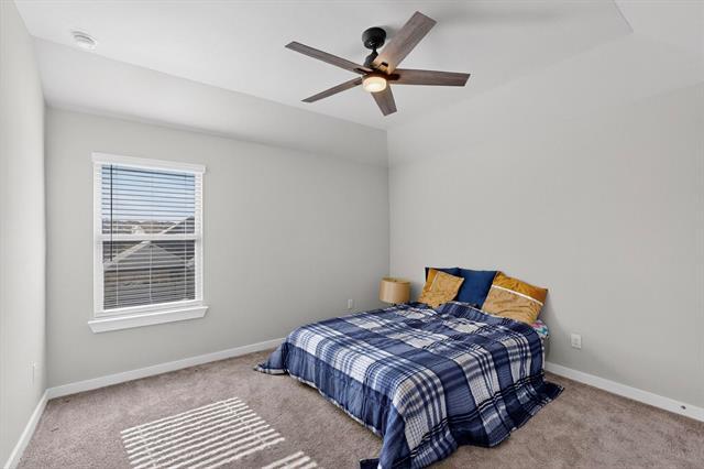 Building Photo - 4036 Fanleaf Lp