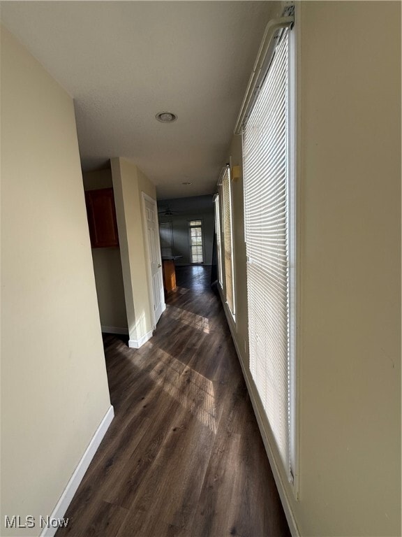 Building Photo - 915 Main St