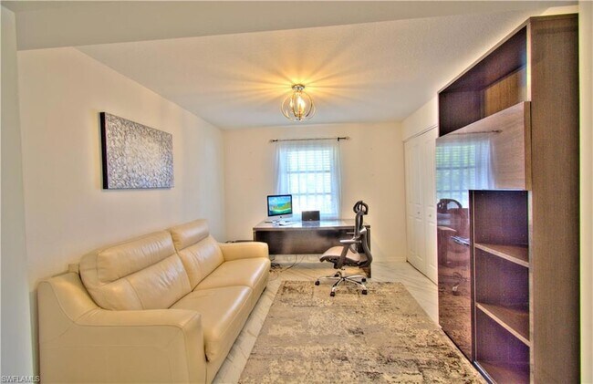 Building Photo - 9590 Victoria Ln