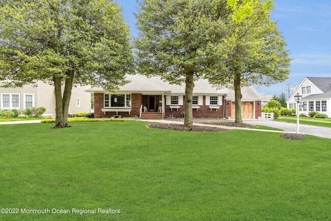 Building Photo - A208 Trenton Blvd