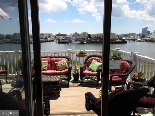 Building Photo - 4200 Atlantic Brigantine Blvd