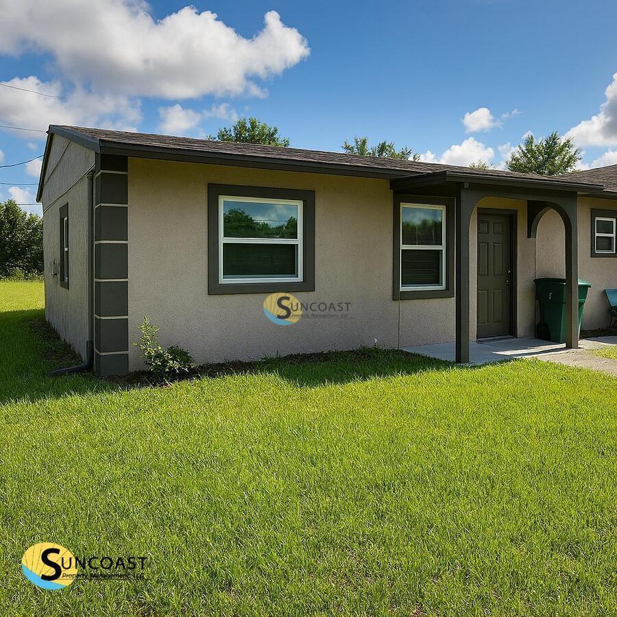 Building Photo - 27178 Adams St