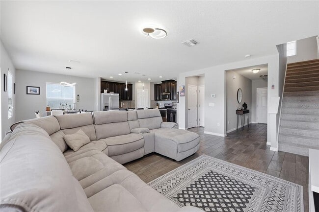 Building Photo - 19416 Roseate Dr