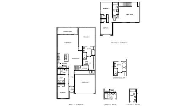 Building Photo - 31330 Shawn Ridge Ln