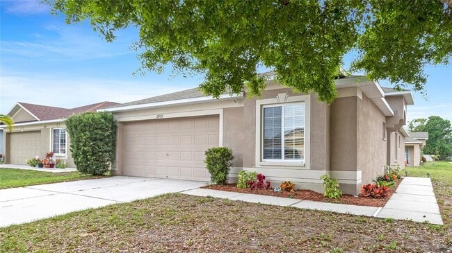 Building Photo - 12923 Fieldmoor Ct