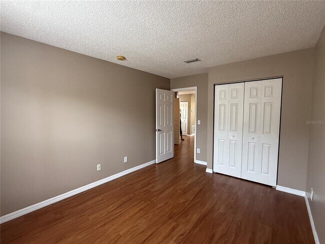 Building Photo - 4328 Winding River Way
