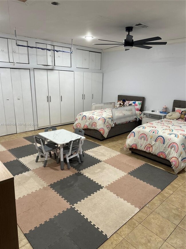 Building Photo - 4314 Mahogany Ridge Dr