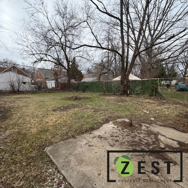 Building Photo - OPEN HOUSE- 3/27! 4PM-430PM! WELCOME HOME!