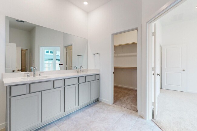 Building Photo - 21622 Laggan Clf Ln