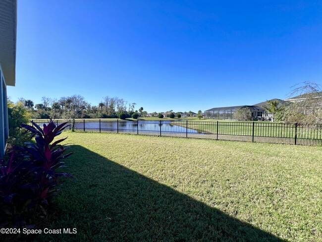 Building Photo - 3289 Ribbon Grass Dr