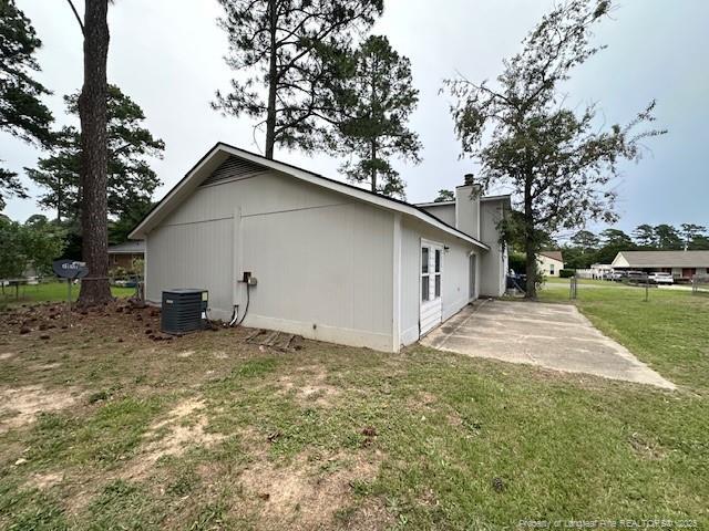 Building Photo - 1128 Thornwood Pl