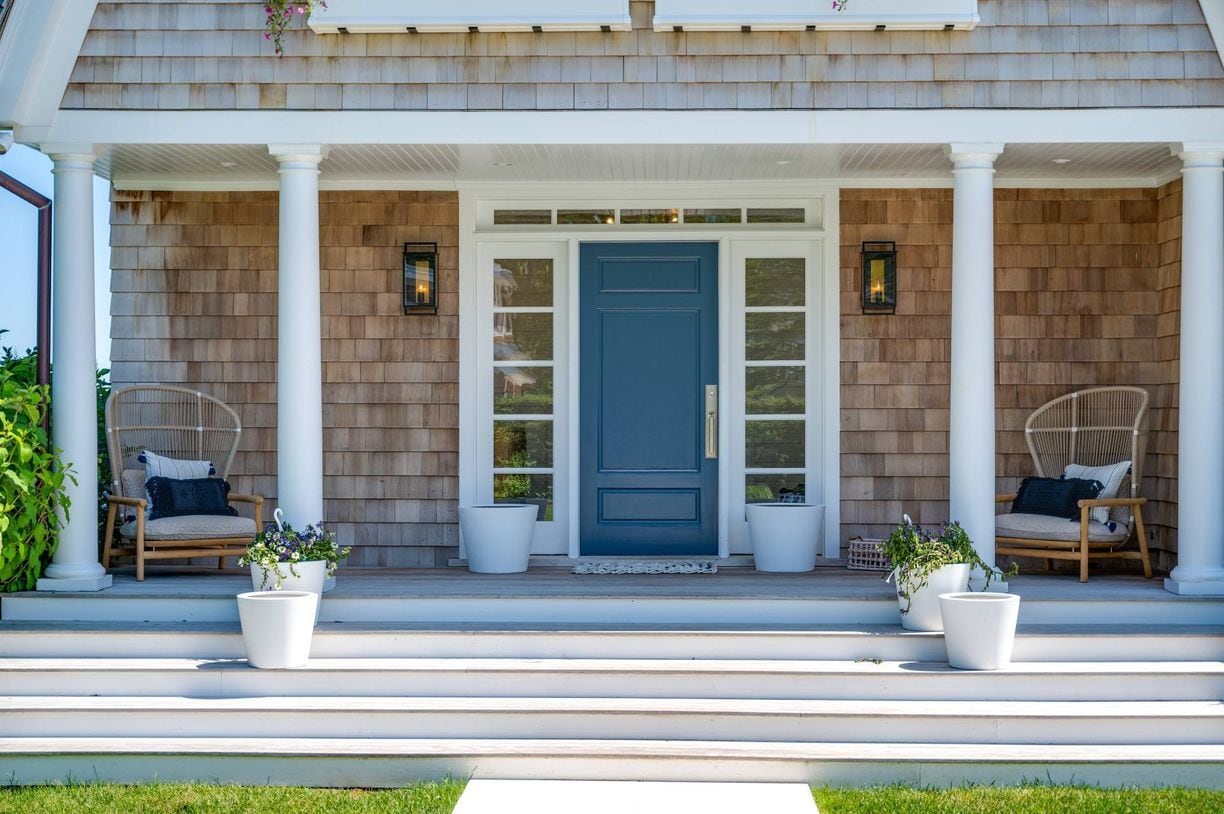 Building Photo - 15 Montclair Ave