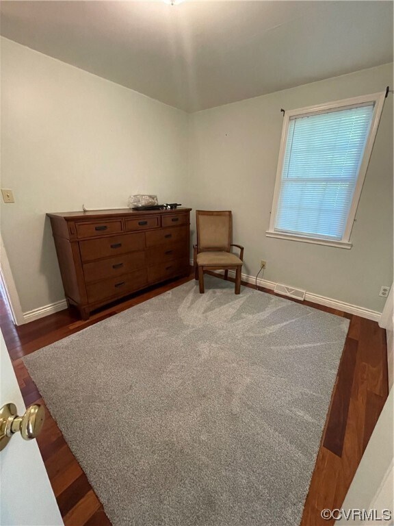 Building Photo - 2482 Poe Ln