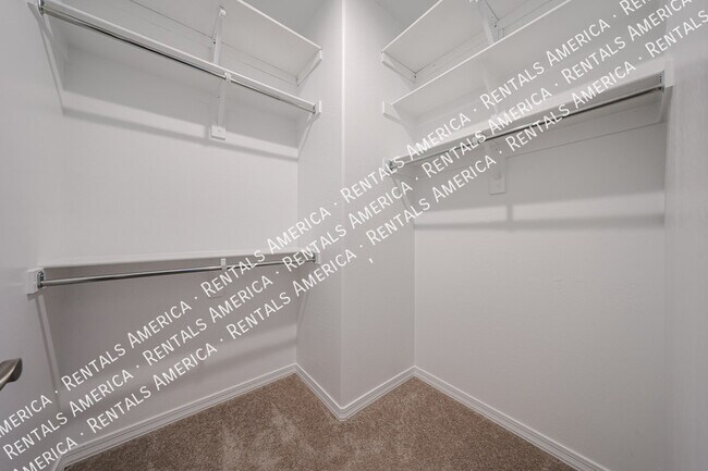 Building Photo - 11128 S 54th Ln
