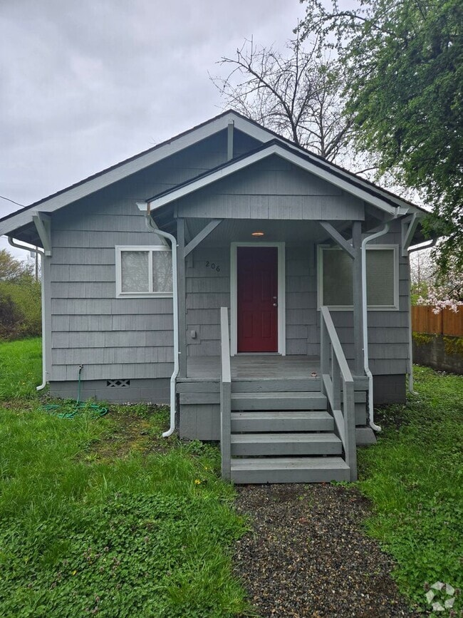 Building Photo - STATUS: AVAILABLE- |R24S| $1625