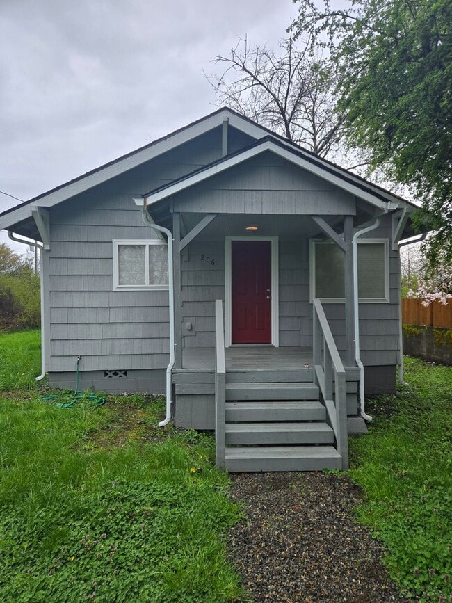 Primary Photo - STATUS: PENDING APPLICATION- |R24S| $1625