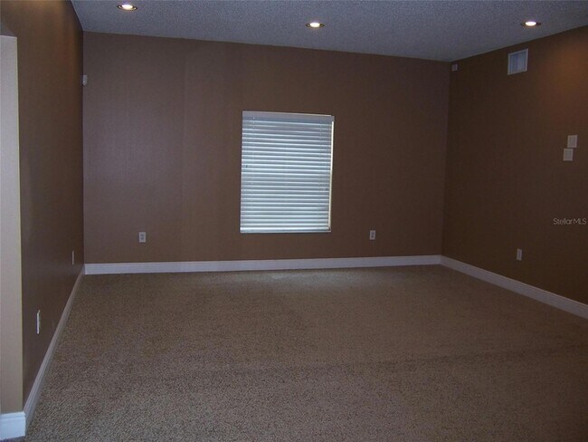 Building Photo - 14807 Hawksmoor Run Cir