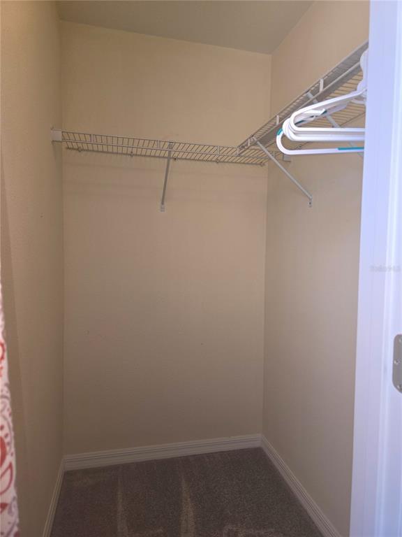 Building Photo - 31142 Gossamer Way