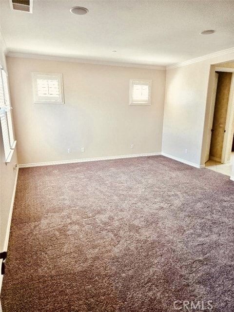 Building Photo - 4512 Luigl Ct