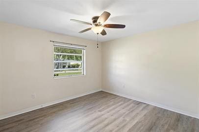 Building Photo - 420 N Fairview Ave