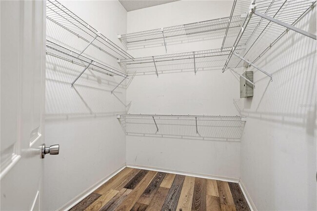 Building Photo - 3632 Cold Creek Dr