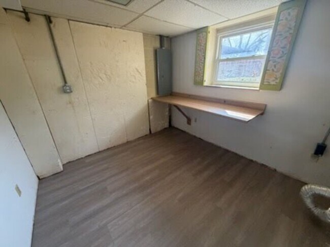 Building Photo - 2709 Alton Dr