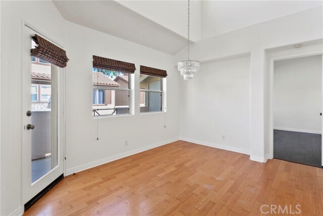 Building Photo - 45 Via Madera