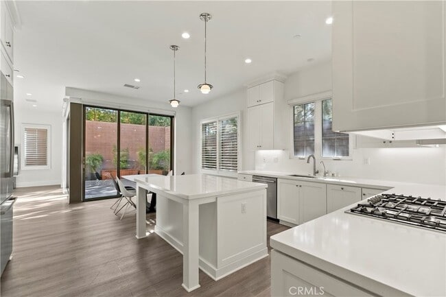 Building Photo - 112 Vigna