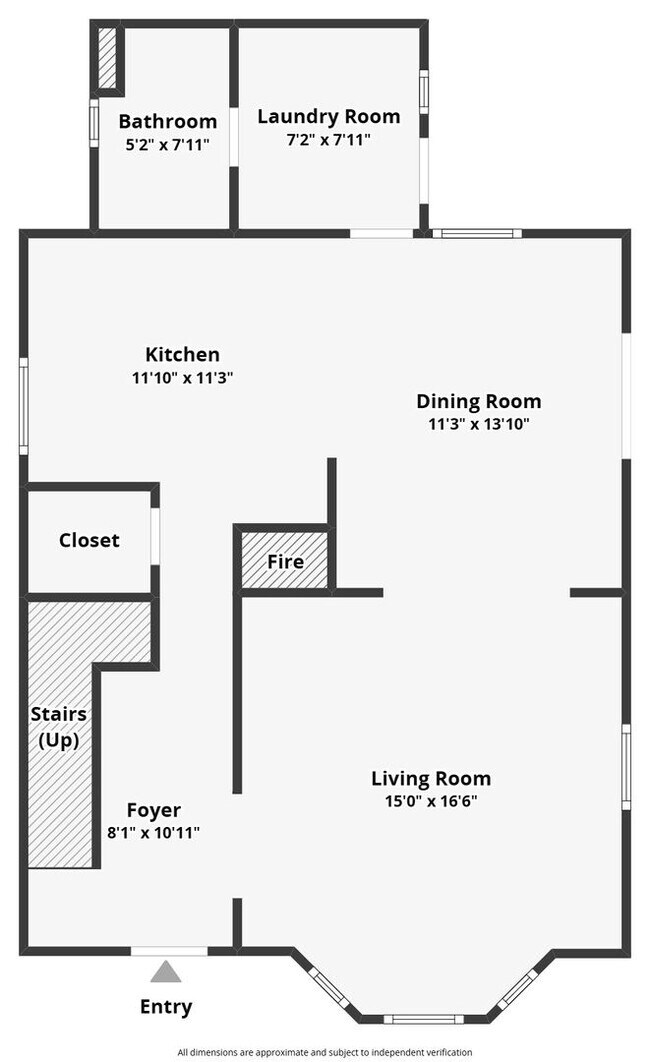 Building Photo - Heart of Bend Oasis: 3-Bedroom Home with Live-Edge Accents, New Carpet, and Fenced-In Parking