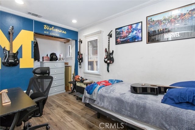 Building Photo - 211 N Frederic St