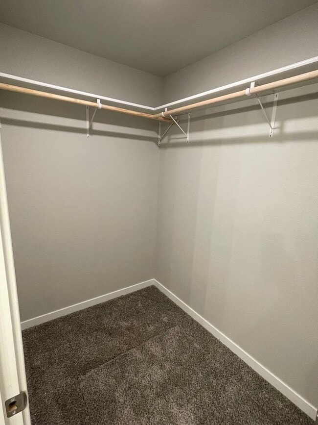 Building Photo - ~ APPLICATIONS PENDING ~ NEW BUILD! Brand ...