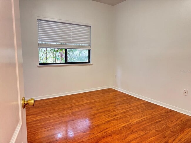 Building Photo - 9599 Bacchus Tr