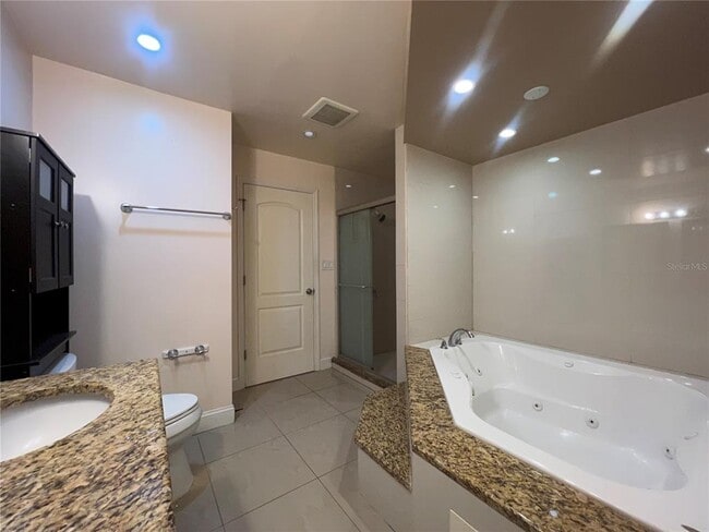 Building Photo - 6231 63rd St N