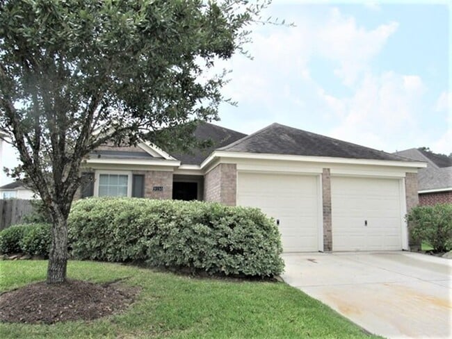 Primary Photo - 9150 Sunlit Park Dr