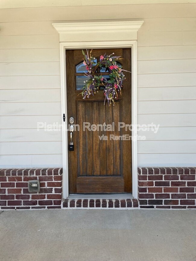 Building Photo - 2312 Echelon Ln